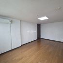 상인동 KCC 스위첸 아파트 곰팡이 부분도배 시공 후기