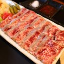 후라토식당 서면점 이미지