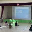 병천중학교 이미지