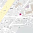 서남미
