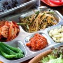 제주돈네 - 14899 | 제주돈네