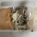 젤라떼리아사우스브룩연산
