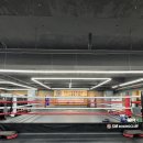 용인대 SM복싱클럽 사우점 이미지