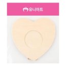 유니유치원 이미지