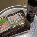 처갓집양념치킨 내동점 | 대전일상 처갓집양념치킨 가장내동점 [배민후기]