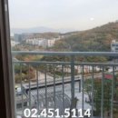 강남114부동산공인중개사사무소 이미지