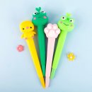 주영상사 이미지