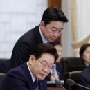 [단독]이 대통령, 차기 국무총리 강훈식 내정…이번주 발표할 듯 이미지