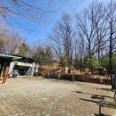 오목 경로당 이미지