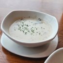 진해 골프랜드 | 인천 부평 아웃백 부평점 아웃백 런치메뉴 주문 메뉴 꿀팁 정보