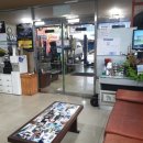 타이어우즈 이미지