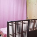 강변역(2) 이미지