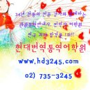 몰디브여관 이미지