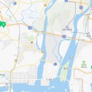 율하밝은권안과의원 이미지