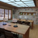 남한산성작은도서관 이미지