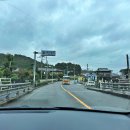 12월 사가현 여행 (10) JR이마리역(伊万里駅), 드라이브 인 토리(ドライブイン鳥), 겐카이초(玄海町...