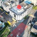 인동5길-10 이미지