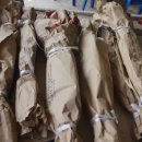 새천년농원 이미지