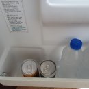 휘닉스모텔 이미지