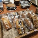 런하우스 이미지