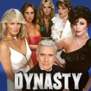 CW-2017-01 이미지