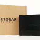 (주)알지에스전자 이미지