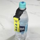 초록별어린이집 | 어린이집 준비물 추천템 / 물병에 이름표 달기 / 생수병 물병 자수네임택 후기