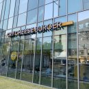 마포-상암-마포-6244 이미지