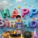 ❤️지혜반❤️이야기할머니&amp;바둑-단수&amp;생일파티&amp;10이되는 숫자&amp;자리를 정해요 이미지