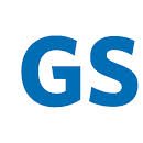 GS파워