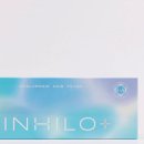 비에스팜 이미지