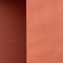 로슈아커피(Loshua coffee) 이미지