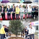 나드리노인복지관 이미지