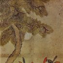 주문진펜션 청유 이미지