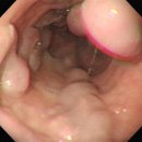 민내과의원 이미지