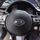 더나은 모터스 이미지