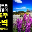 스마트폰 마스터클래스 이미지