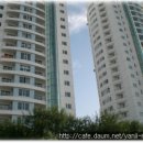 원룸민박 이미지