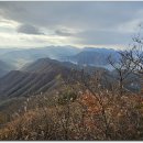 백양 관광호텔 이미지