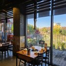 동촌숯불갈비 이미지