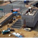 승리주유소 이미지