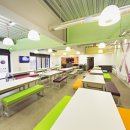 킹스어학원 이미지