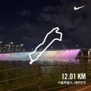 크로스핏 강남 반포 | 7월 첫주 일상: 다이어트 중인데 아주 잘먹고, 러닝도 하고