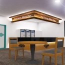 통합당구장 이미지