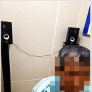 밝은보청기 이미지