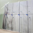 (주)이마트 월배점 이미지