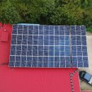 청용태양광발전소 이미지