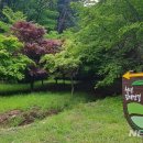 장촌 공중화장실 이미지