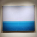 정상곤 | 헬렌앤제이 갤러리 <한국의 미술, 세계로 향하다>