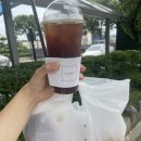 다보스병원 1층 이미지